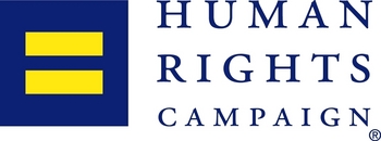 Thumbnail image for HRC Logo.JPG
